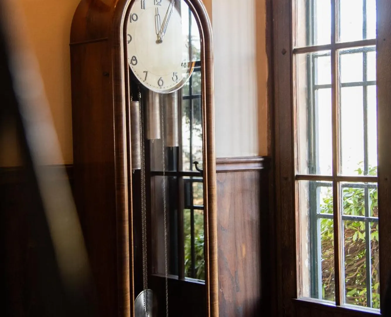 Country house Villa Pedone Lucca Italy