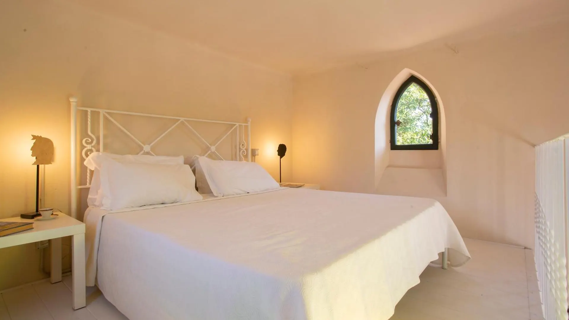 Villa Pedone Lucca Casa de Campo