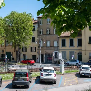 Cittadella Homes Apartment