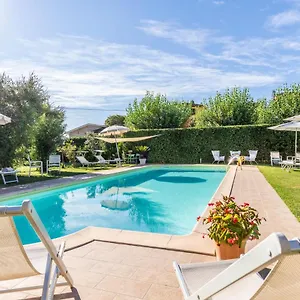 Gabriella Appartement