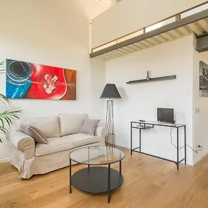 Effetto Cittadella Apartment