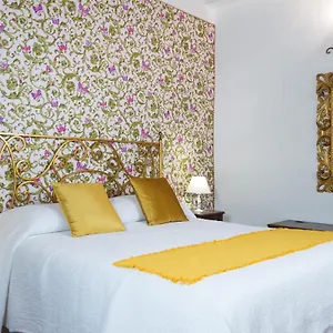 La Chiocciolina Appartement