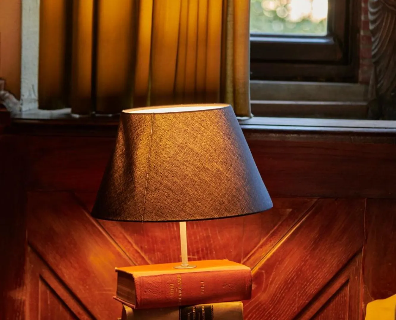 Country house Villa Pedone Lucca